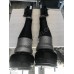 BAŞKAN TİC.MERCEDES 2223205901 2223206001 2223201700 2223201800 S W222 ARKA AMORTİSÖR